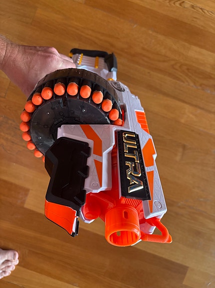 Product image 2 of 6