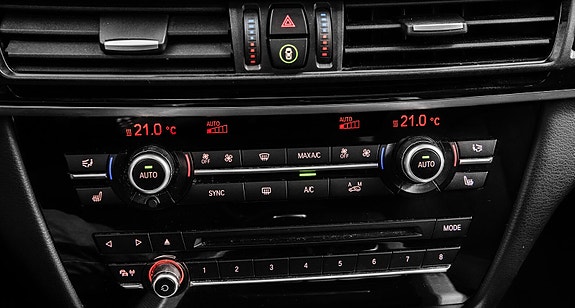 BMW X5 26 of 30