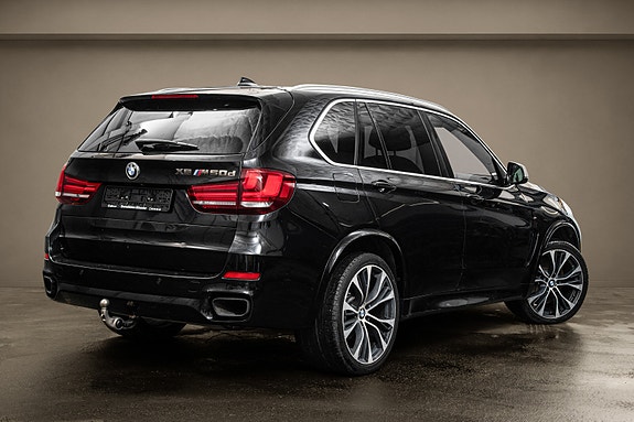 BMW X5 2 of 30