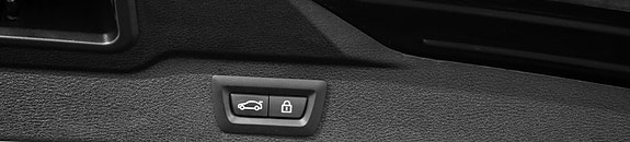 BMW X5 6 of 30