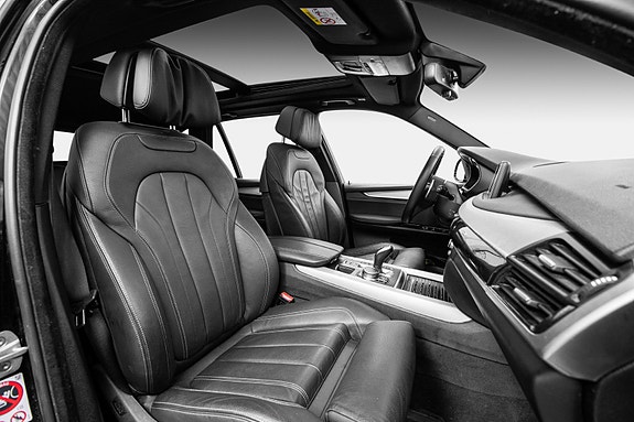 BMW X5 15 of 30