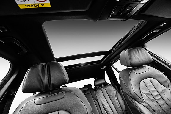 BMW X5 19 of 30