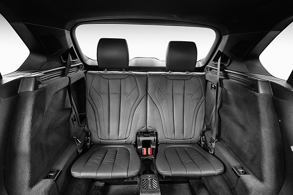 BMW X5 23 of 30