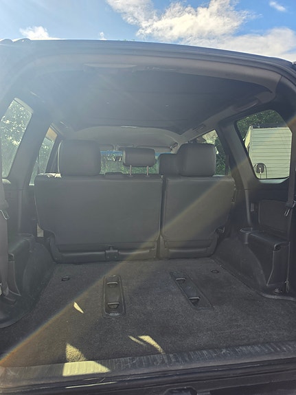 Toyota Land Cruiser 14 of 16