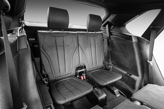 BMW X5 M 22 of 30