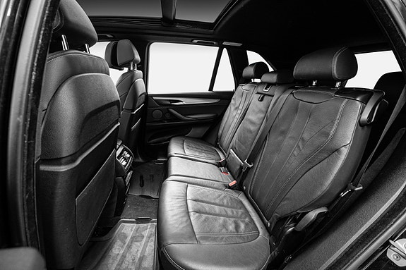 BMW X5 M 20 of 30