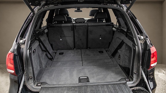 BMW X5 M 9 of 30