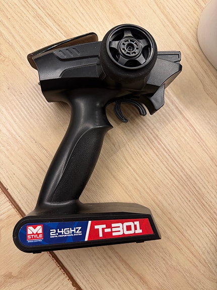 Product image 5 of 10