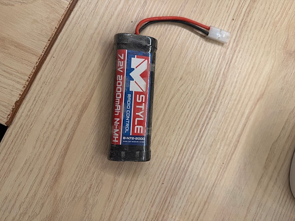 Product image 4 of 10