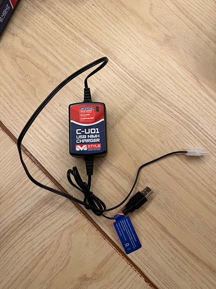 Product image 9 of 10