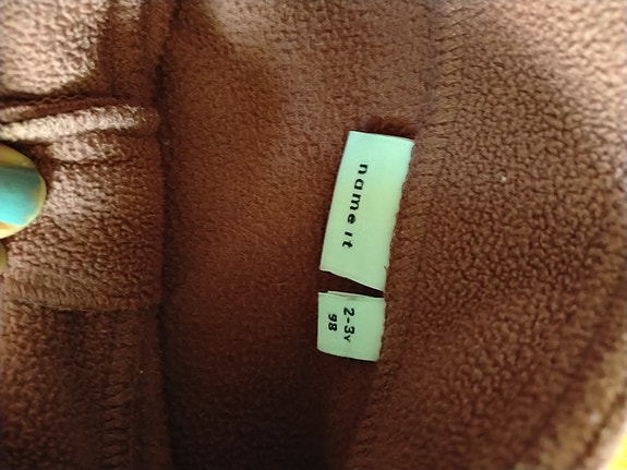 Product image 7 of 9