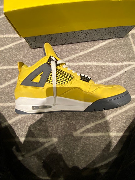 Product image 5 of 10