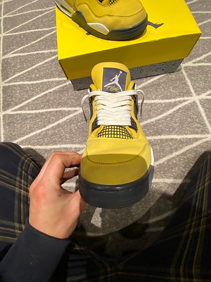 Product image 6 of 10