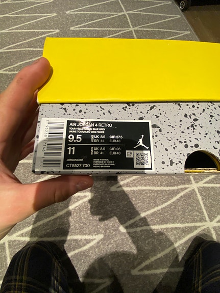 Product image 10 of 10