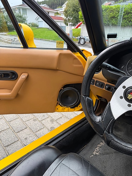 Mazda MX-5 23 of 28