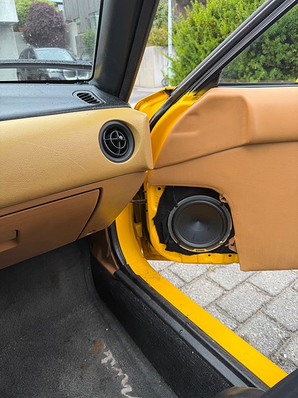 Mazda MX-5 24 of 28