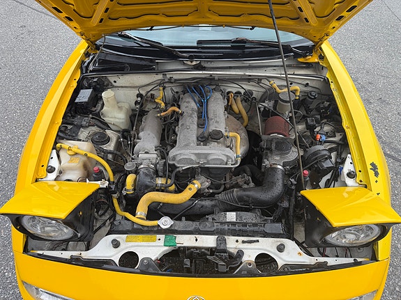 Mazda MX-5 13 of 28