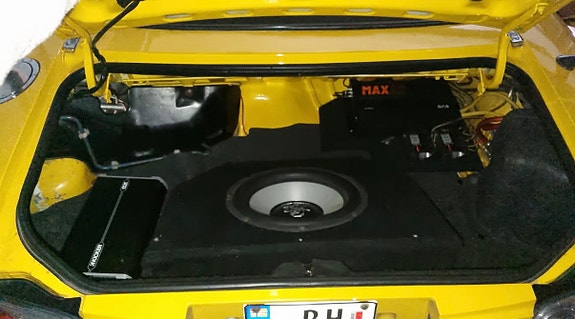 Mazda MX-5 25 of 28