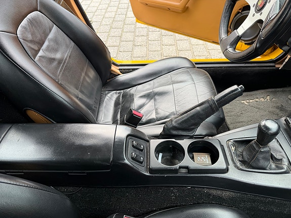 Mazda MX-5 22 of 28
