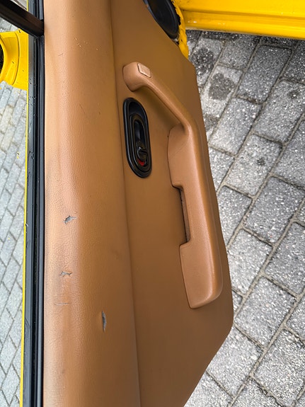 Mazda MX-5 19 of 28