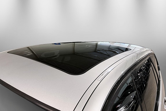 BMW 335d 15 of 30