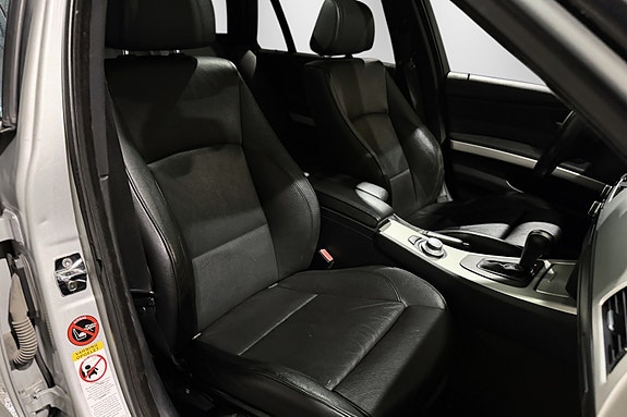 BMW 335d 29 of 30