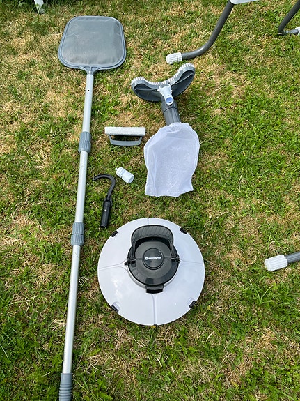 Product image 6 of 8