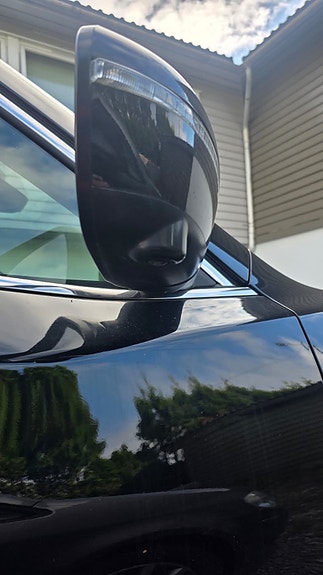 Nissan X-Trail 11 of 20