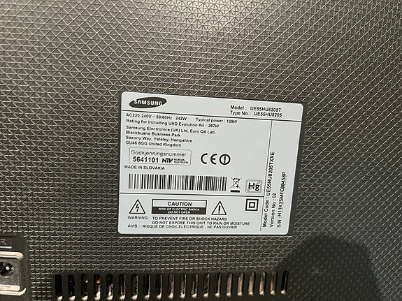 Product image 4 of 7