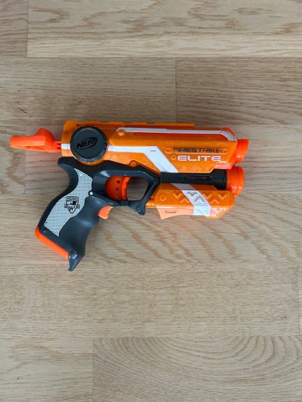 Product image 2 of 10