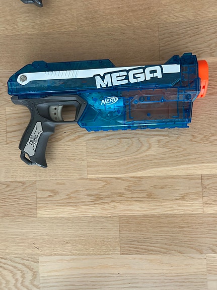 Product image 6 of 10
