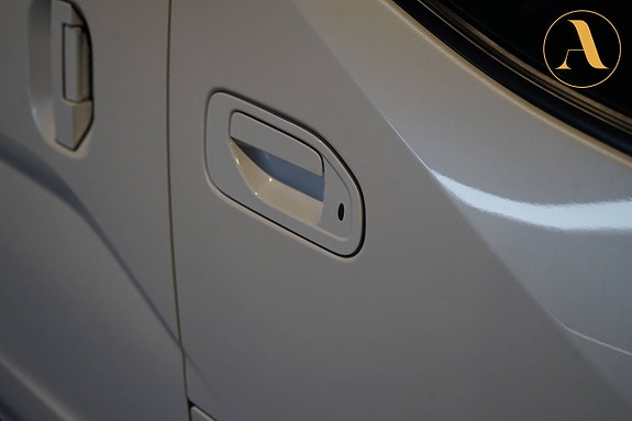 Nissan e-NV200 28 of 30