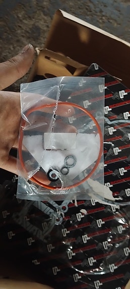 Product image 6 of 10