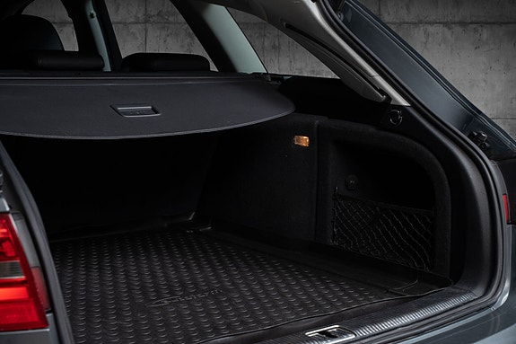 Audi A4 12 of 30