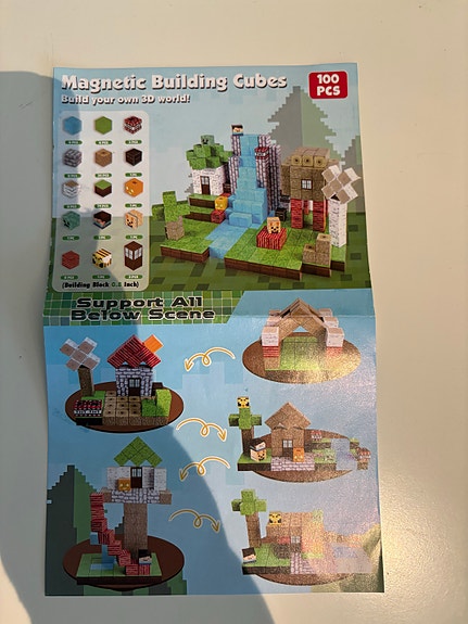 Product image 5 of 6