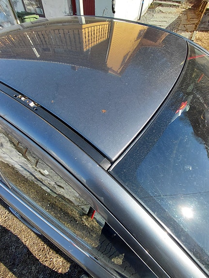 Mitsubishi Lancer 16 of 24