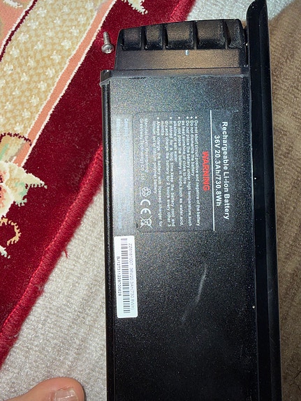 Product image 6 of 7