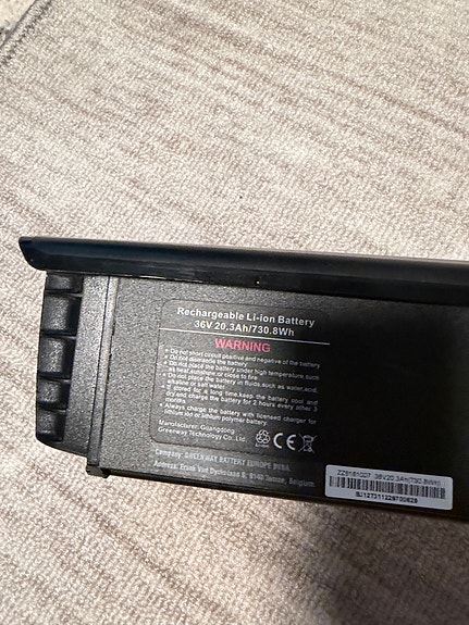 Product image 7 of 7