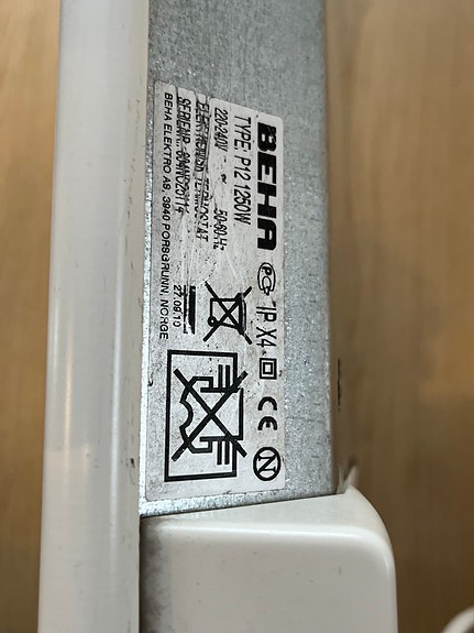 Product image 3 of 9