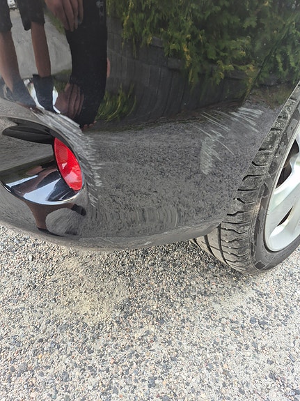 Toyota Auris 6 of 20