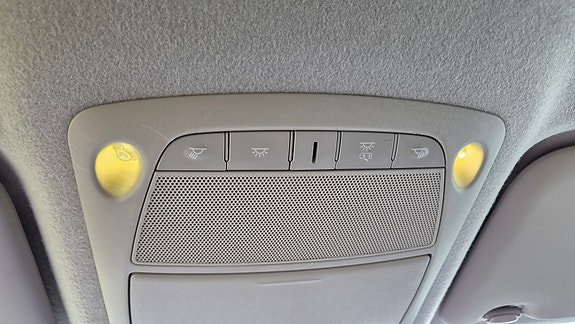 Nissan Leaf 19 of 30