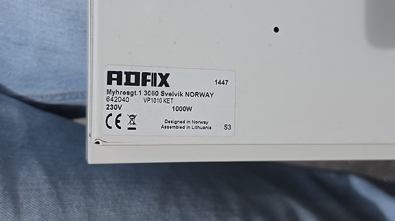Product image 3 of 3