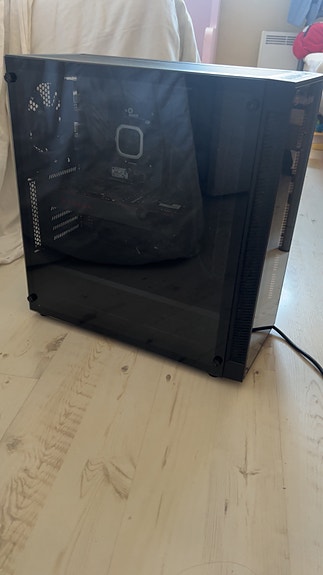 Product image 9 of 9