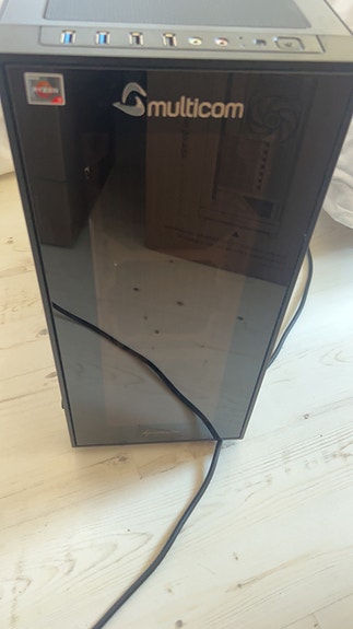 Product image 6 of 9