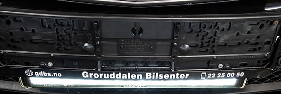 Mercedes-Benz E220 d 8 of 30