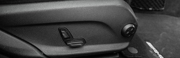 Mercedes-Benz E220 d 19 of 30