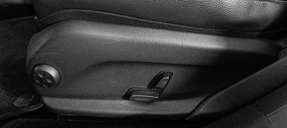 Mercedes-Benz E220 d 16 of 30