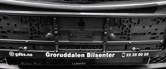 Mercedes-Benz E220 d 7 of 30