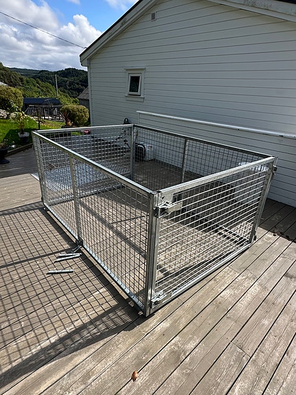 Product image 3 of 7