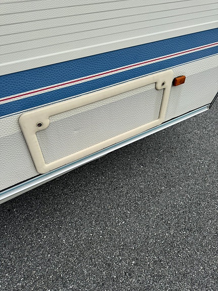 Adria 502UP 3 of 30
